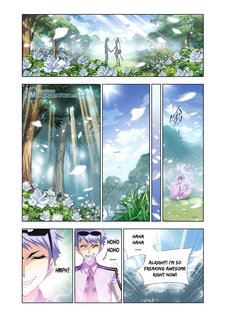 Page 18 of Chapter 69