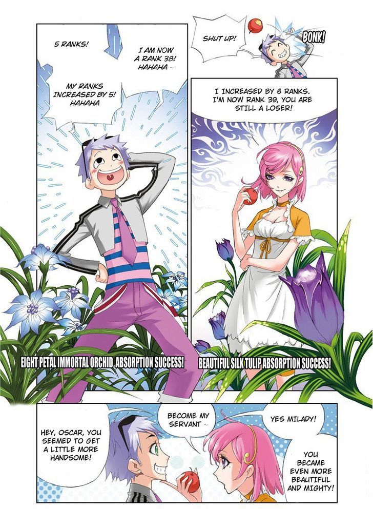 Page 19 of Chapter 69