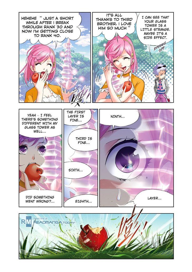 Page 20 of Chapter 69