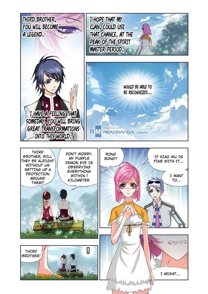 Page 22 of Chapter 69