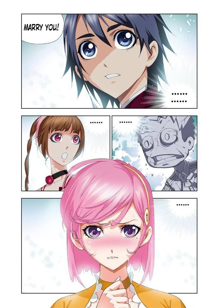 Page 23 of Chapter 69