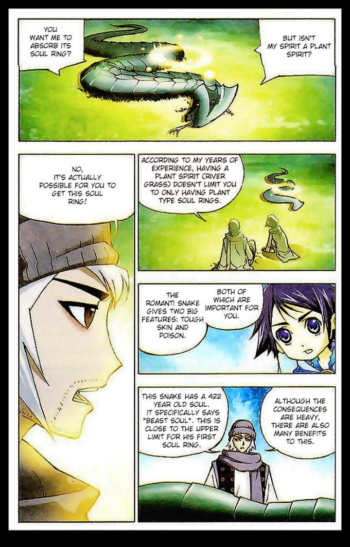 Page 2 of Chapter 7