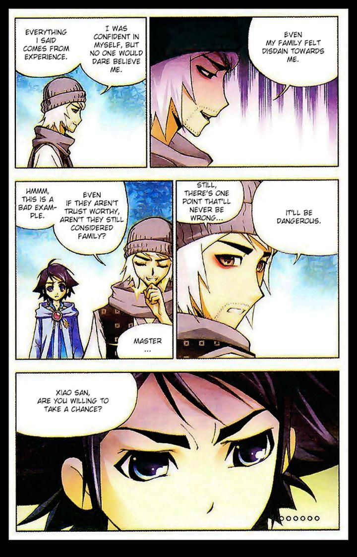 Page 3 of Chapter 7