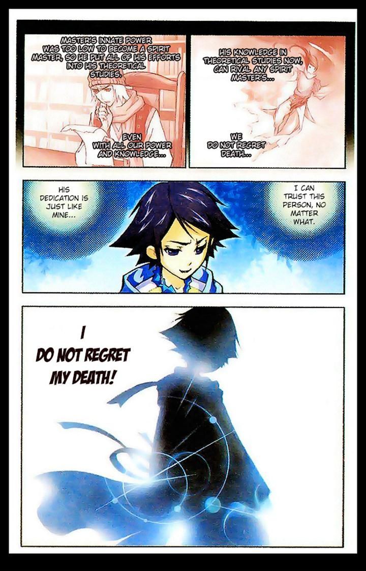 Page 4 of Chapter 7