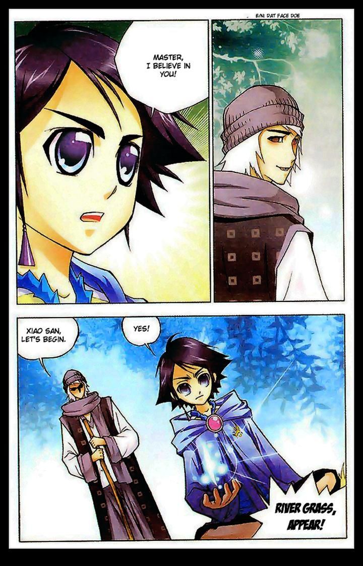 Page 5 of Chapter 7