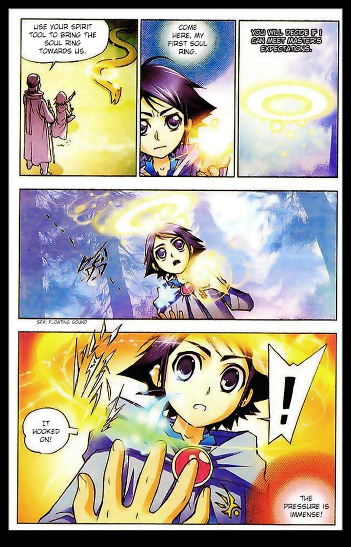 Page 6 of Chapter 7