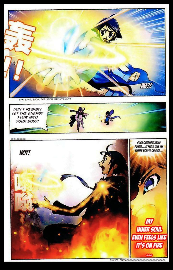 Page 7 of Chapter 7