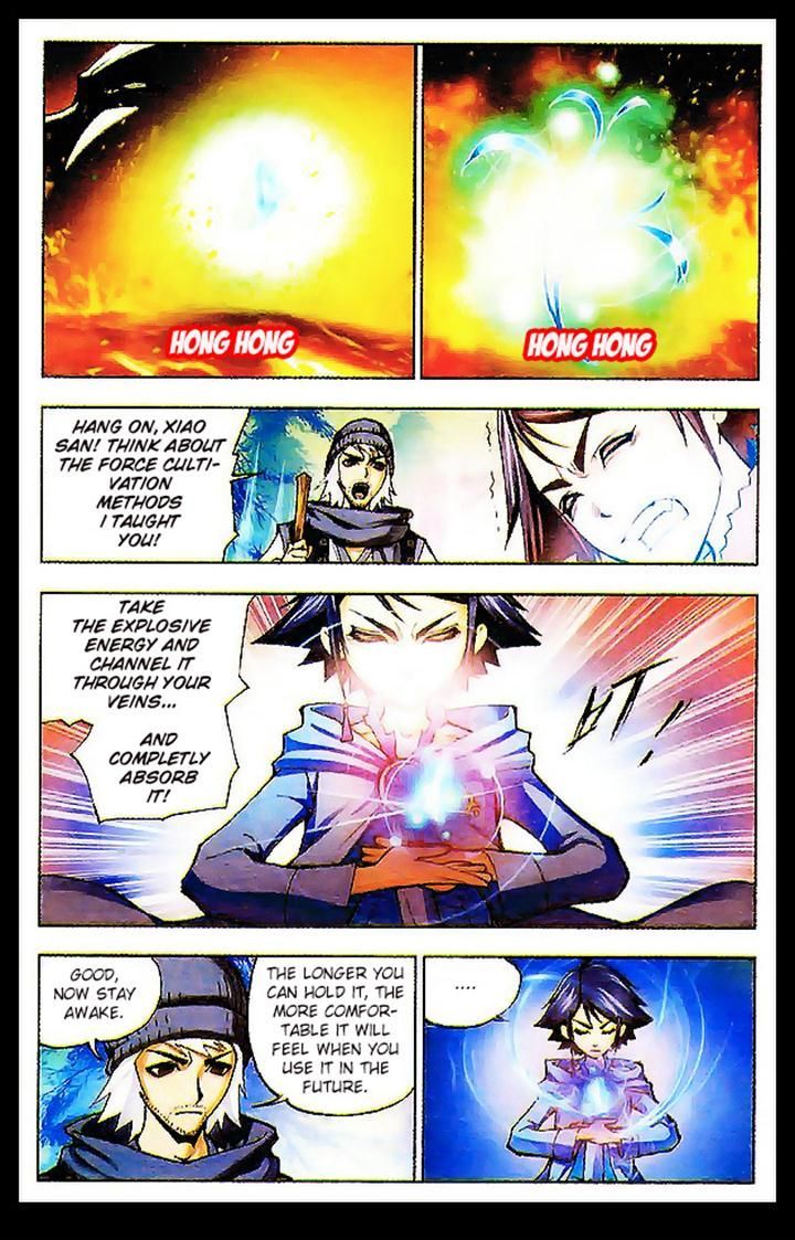 Page 8 of Chapter 7