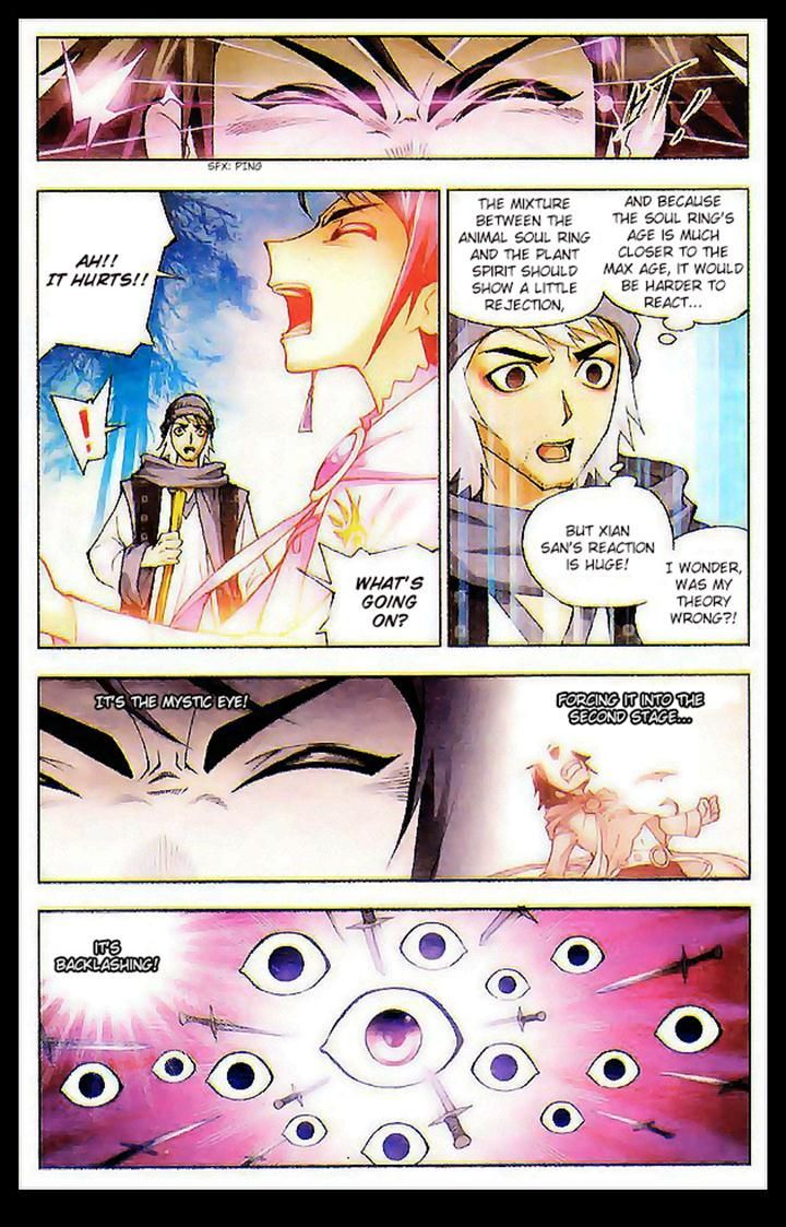 Page 9 of Chapter 7