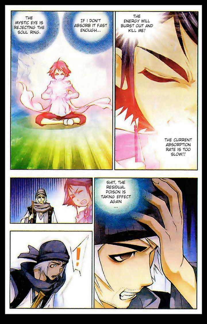 Page 10 of Chapter 7