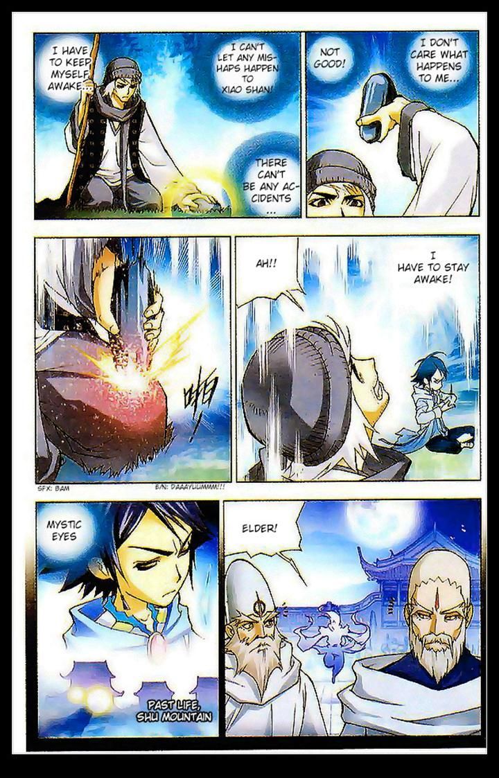 Page 11 of Chapter 7