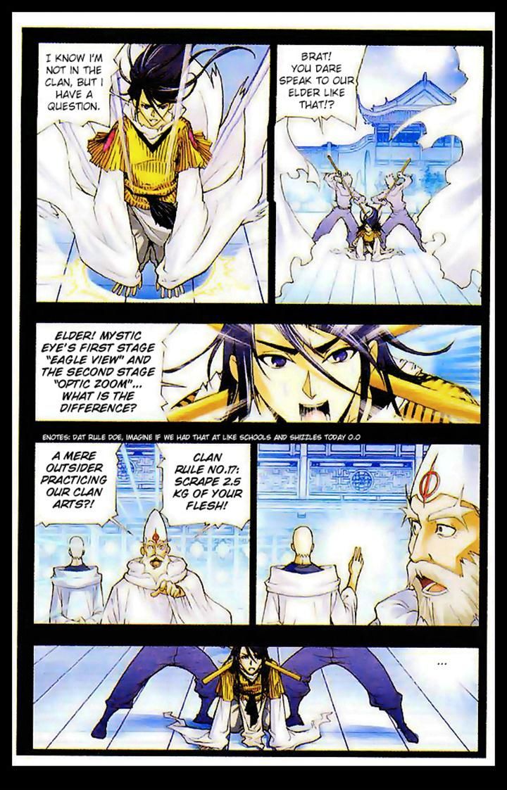 Page 12 of Chapter 7