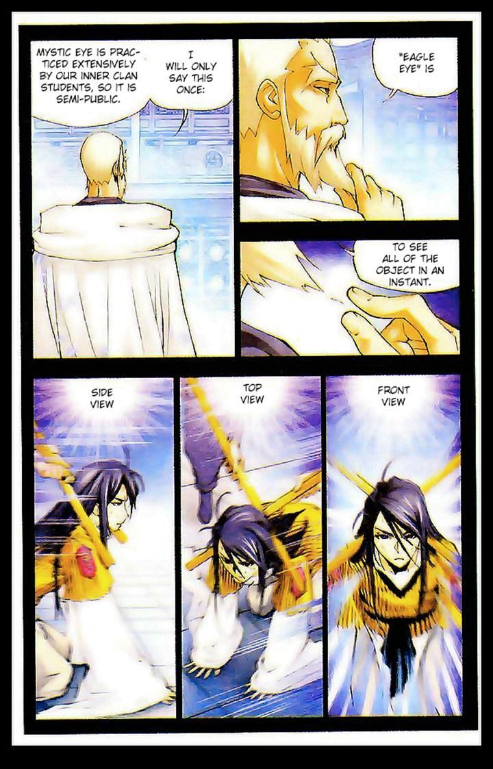 Page 13 of Chapter 7