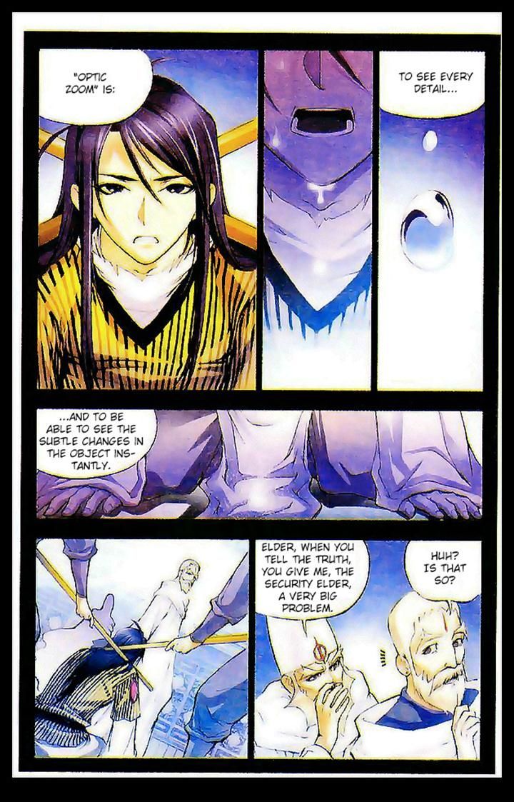Page 14 of Chapter 7