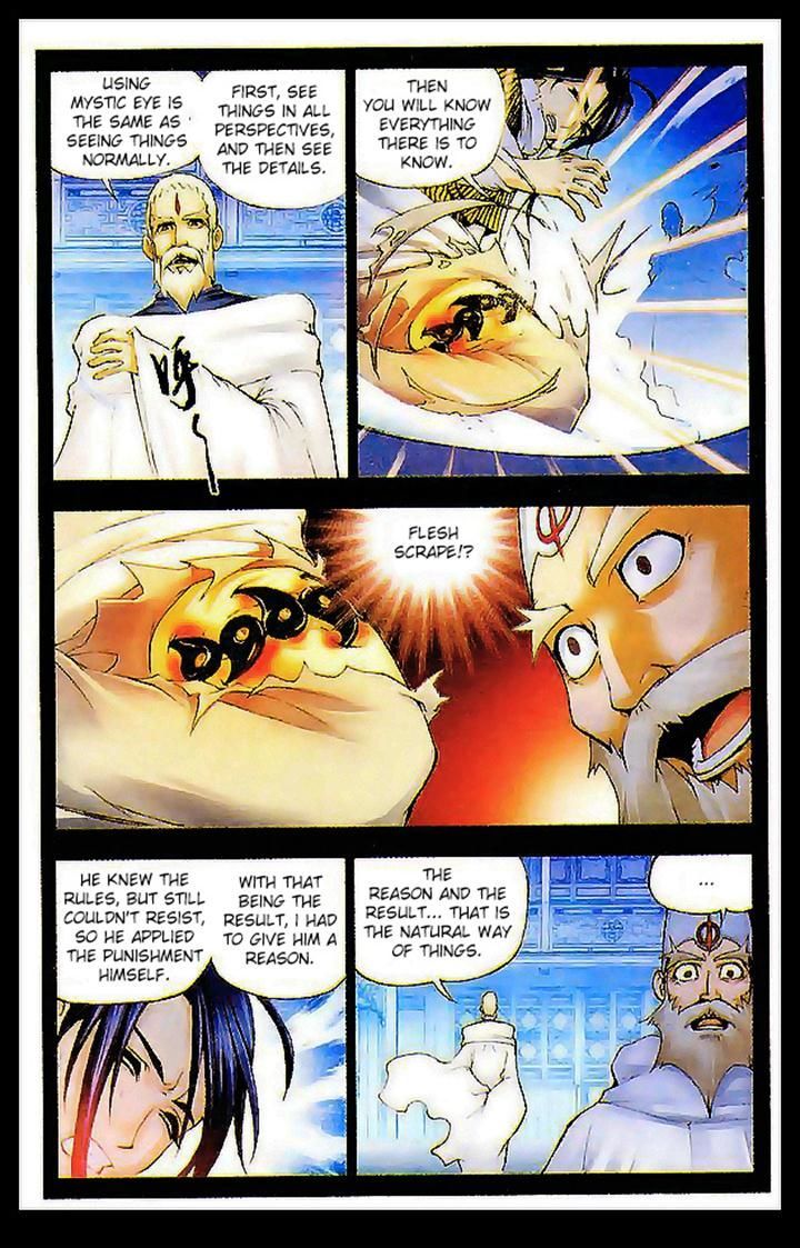 Page 15 of Chapter 7