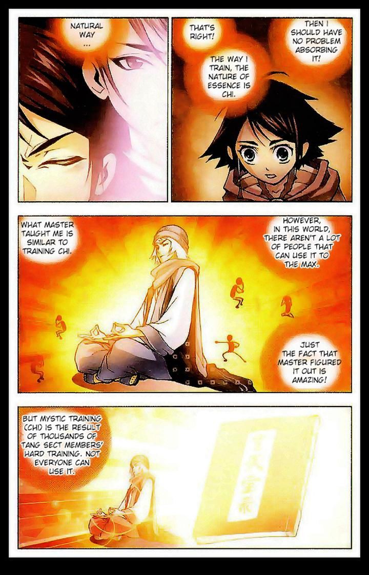 Page 16 of Chapter 7