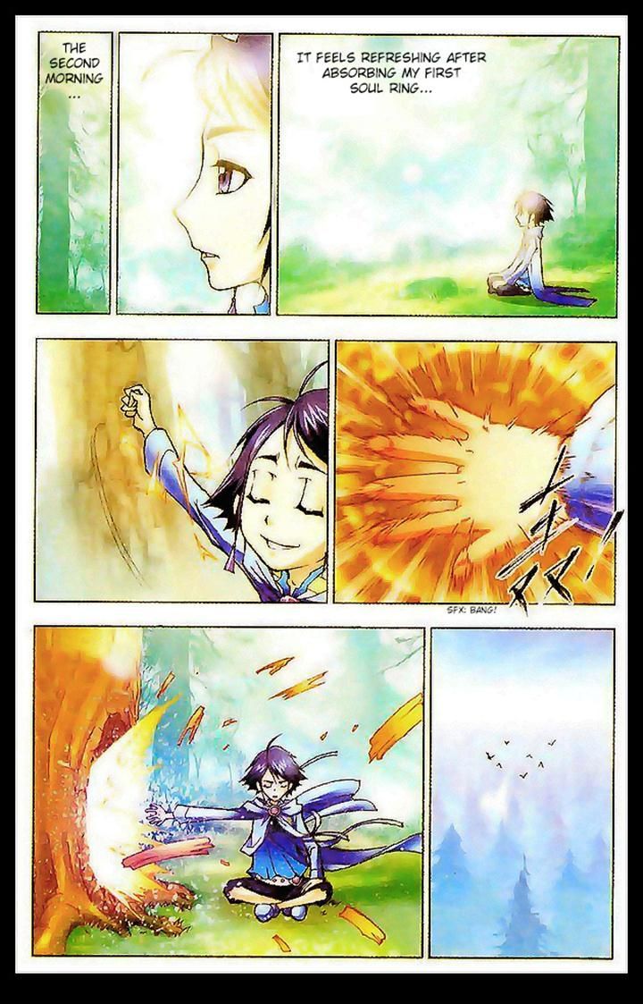 Page 18 of Chapter 7
