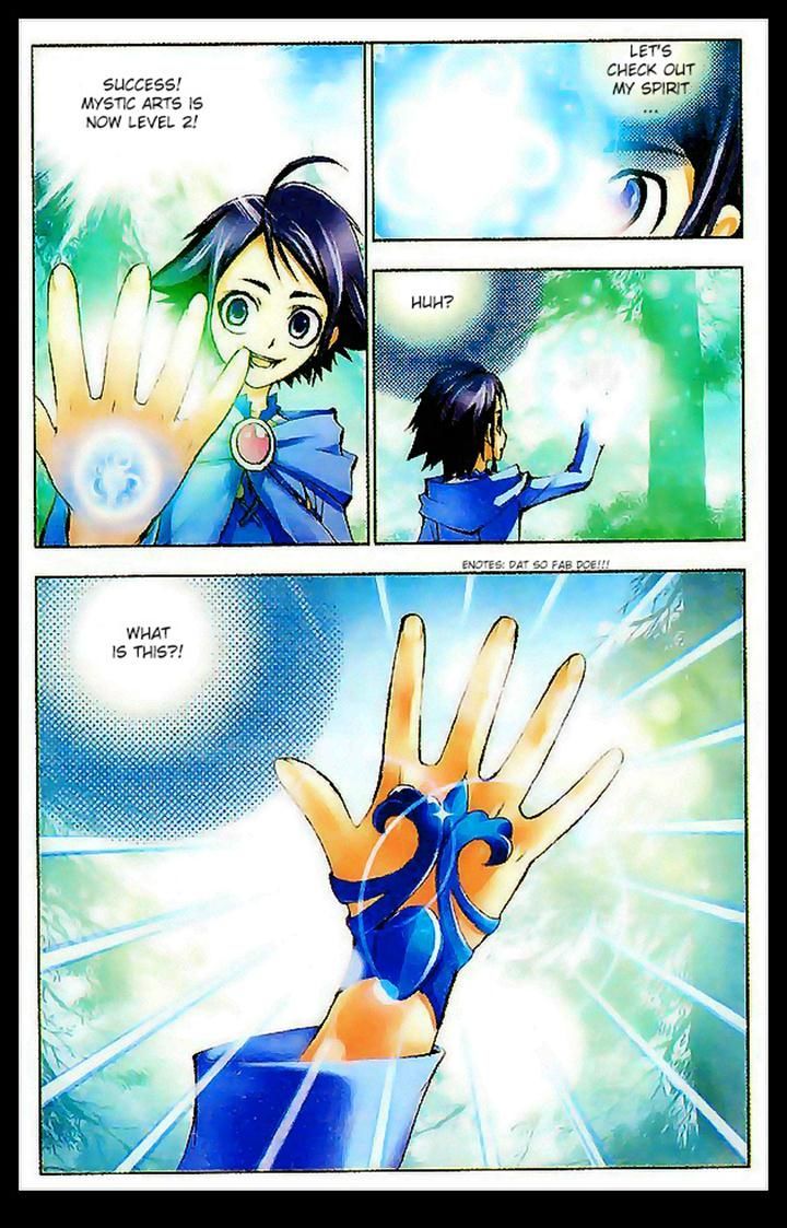 Page 19 of Chapter 7