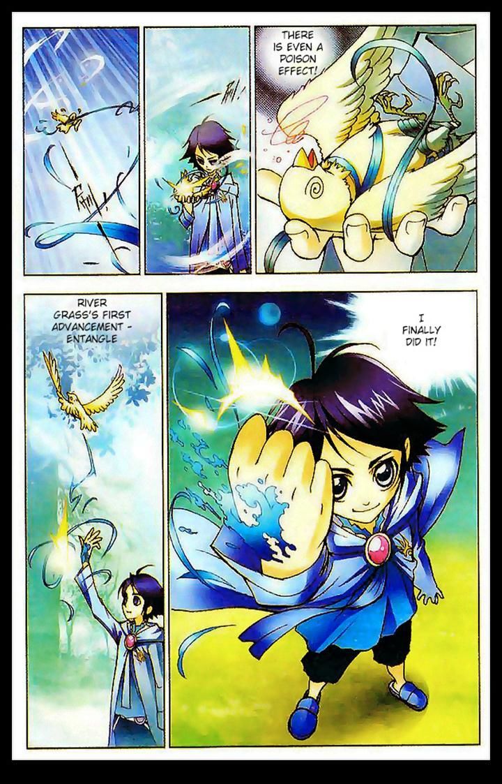 Page 21 of Chapter 7