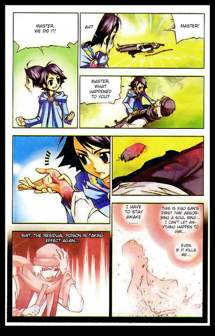 Page 22 of Chapter 7