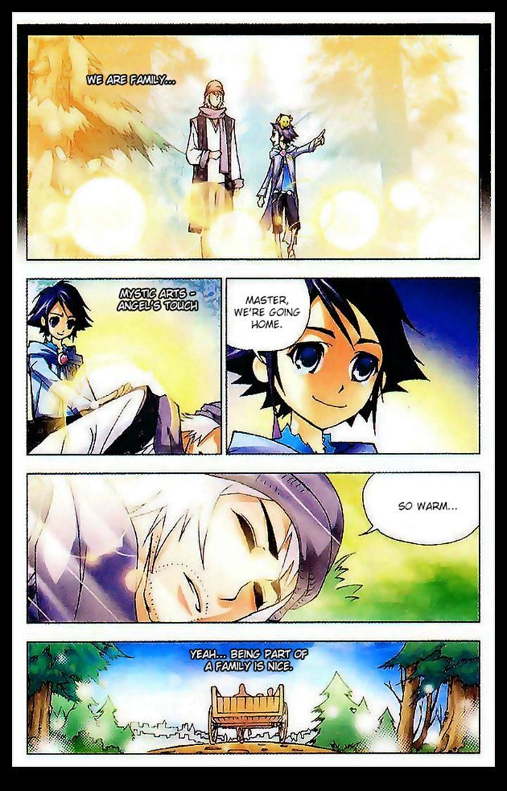 Page 24 of Chapter 7