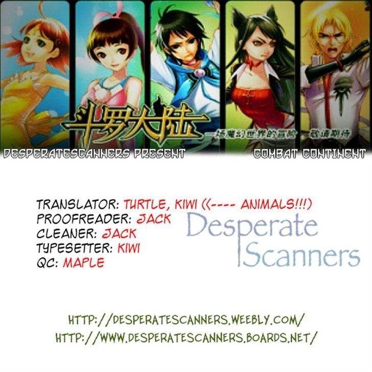 Page 25 of Chapter 7