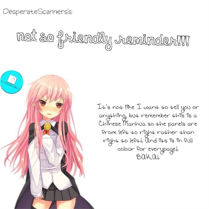 Page 27 of Chapter 7