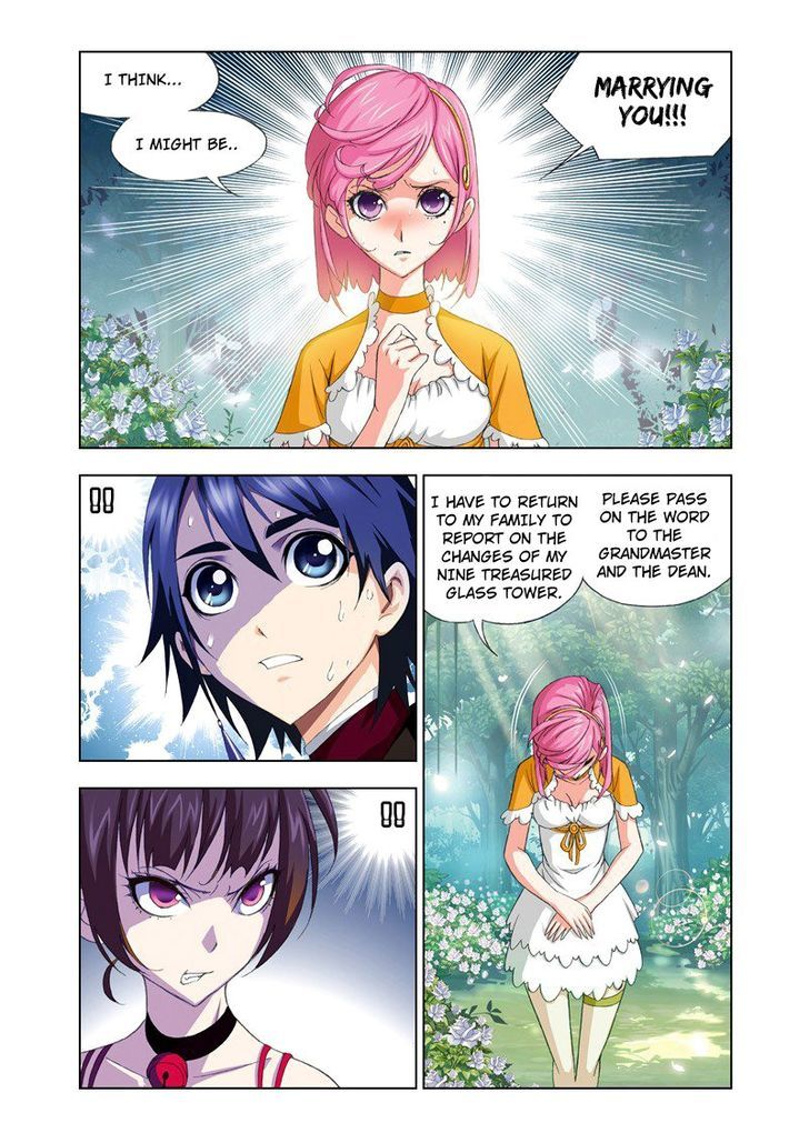Page 2 of Chapter 70