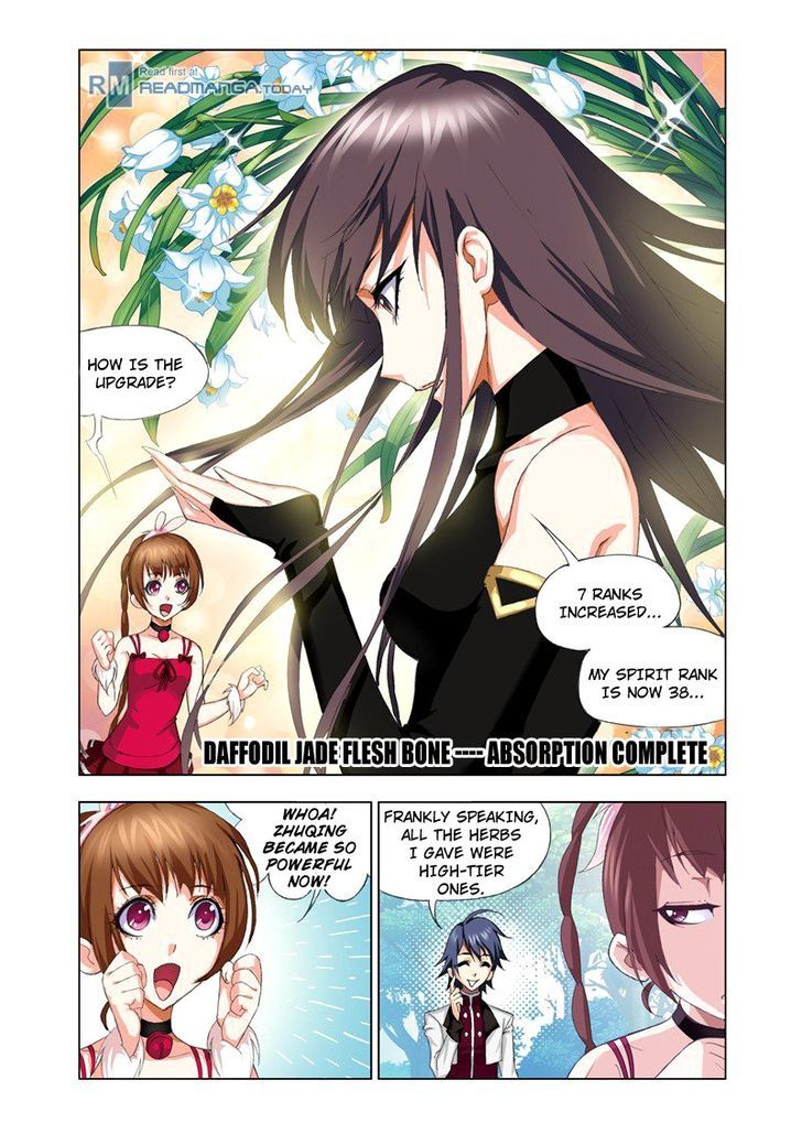 Page 5 of Chapter 70