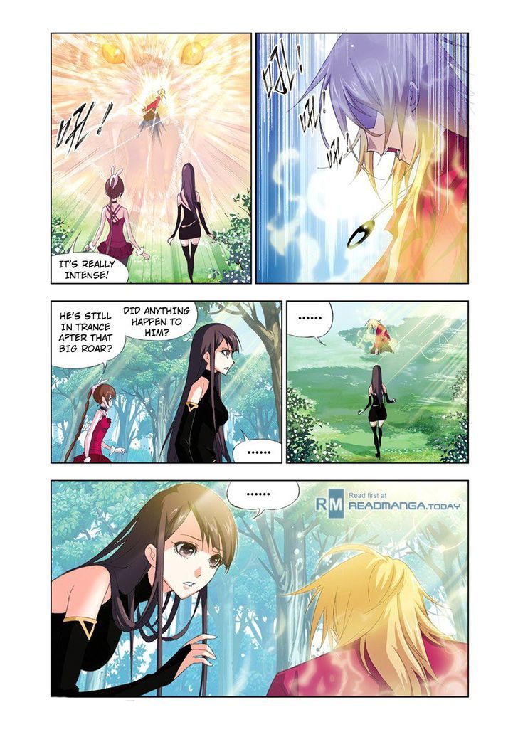 Page 7 of Chapter 70
