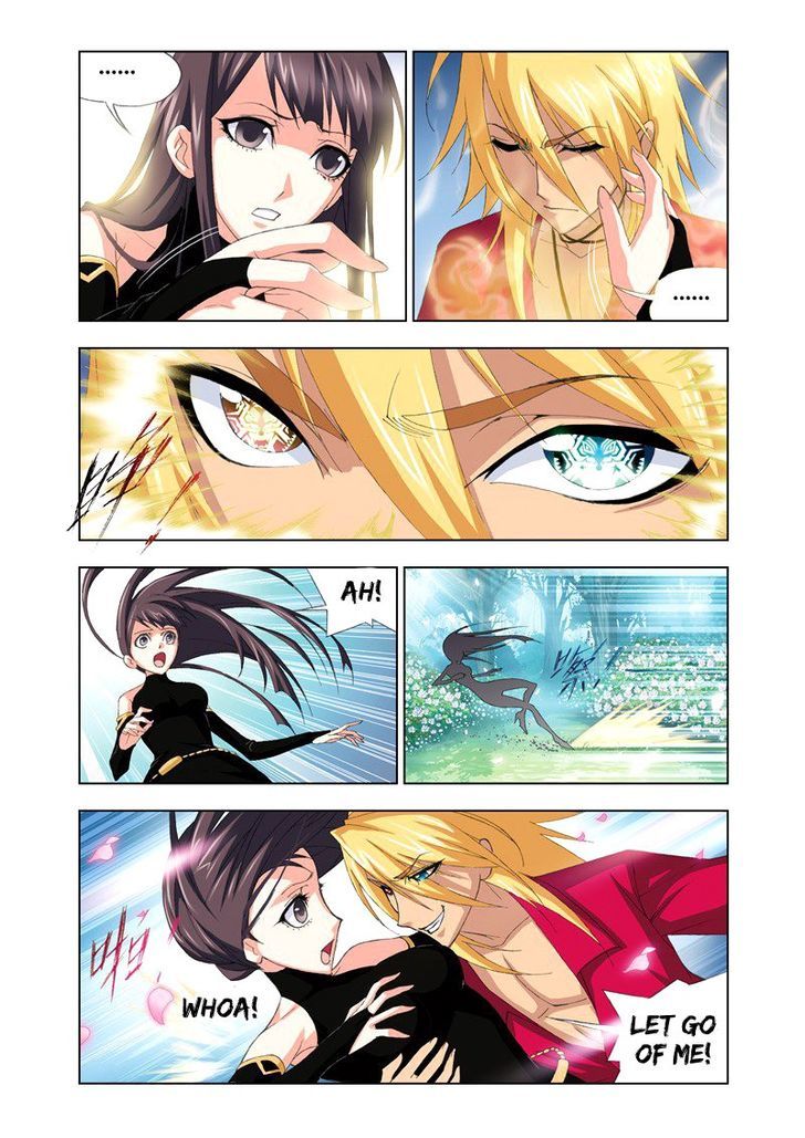 Page 8 of Chapter 70