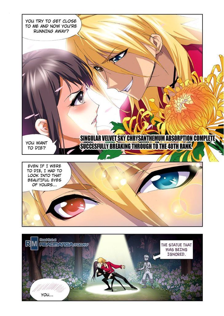 Page 9 of Chapter 70