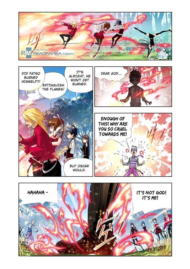 Page 11 of Chapter 70