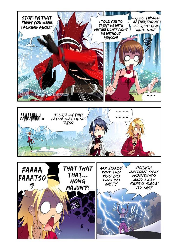 Page 13 of Chapter 70