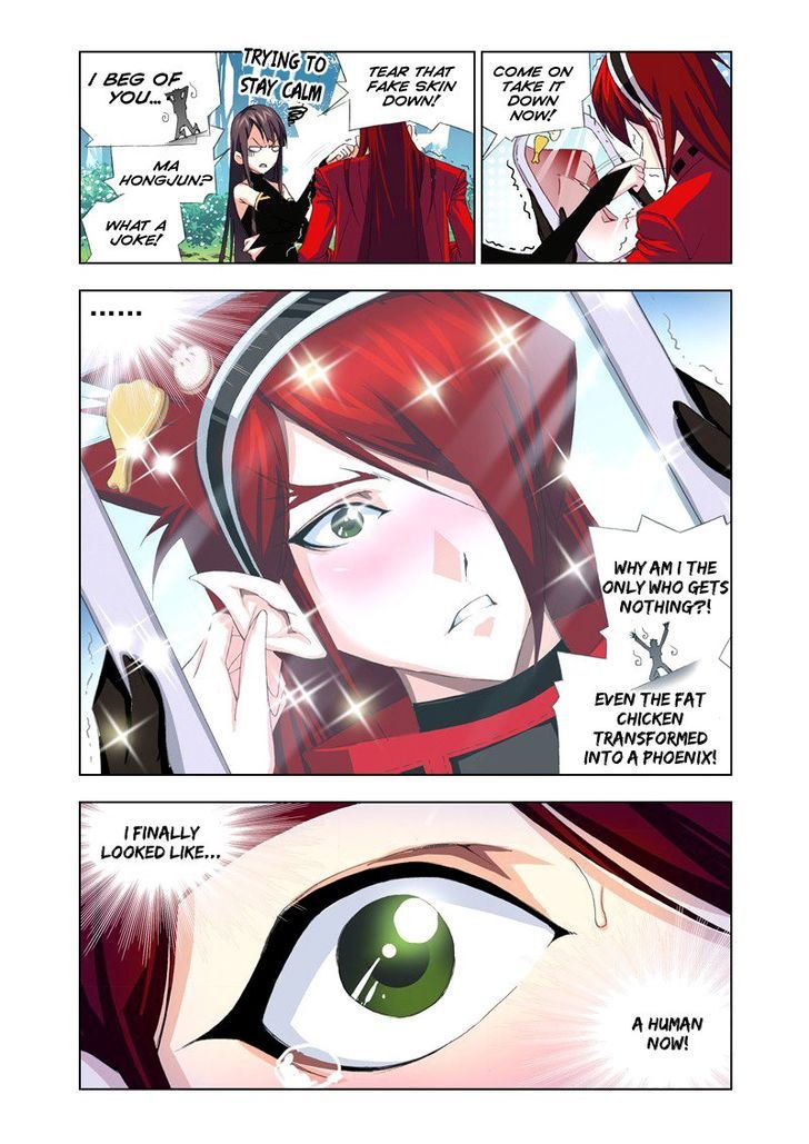 Page 14 of Chapter 70