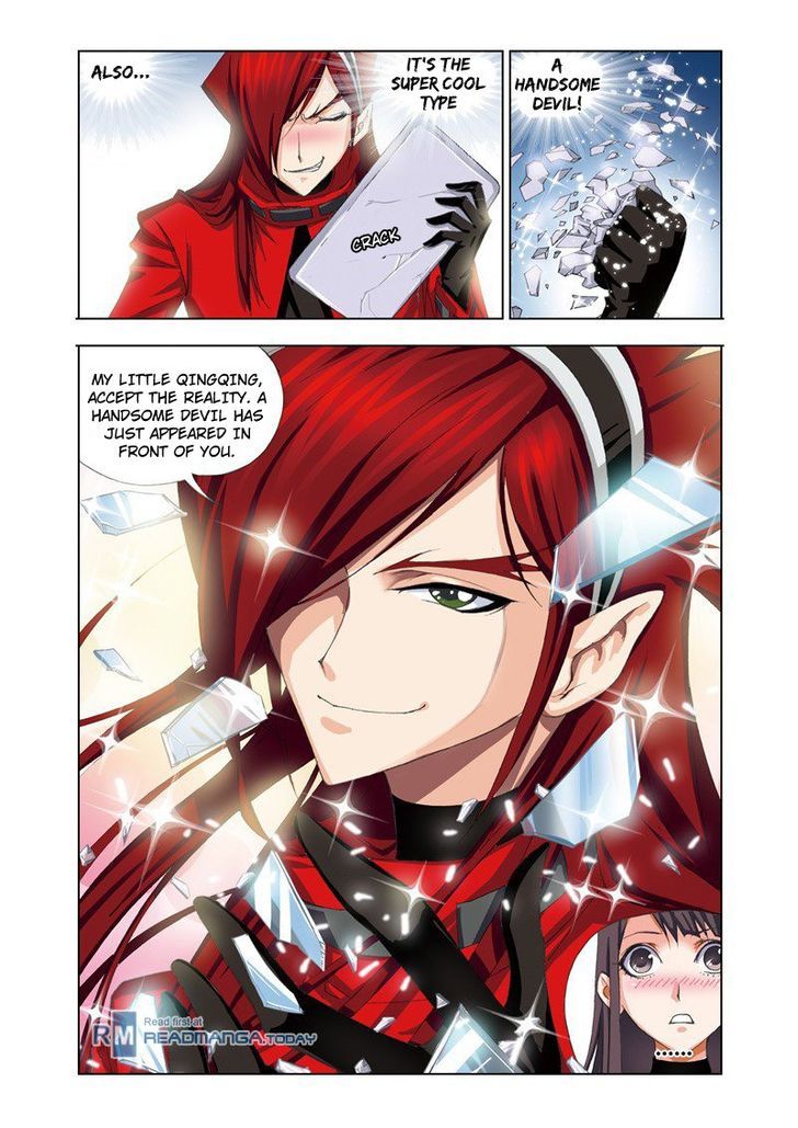 Page 15 of Chapter 70