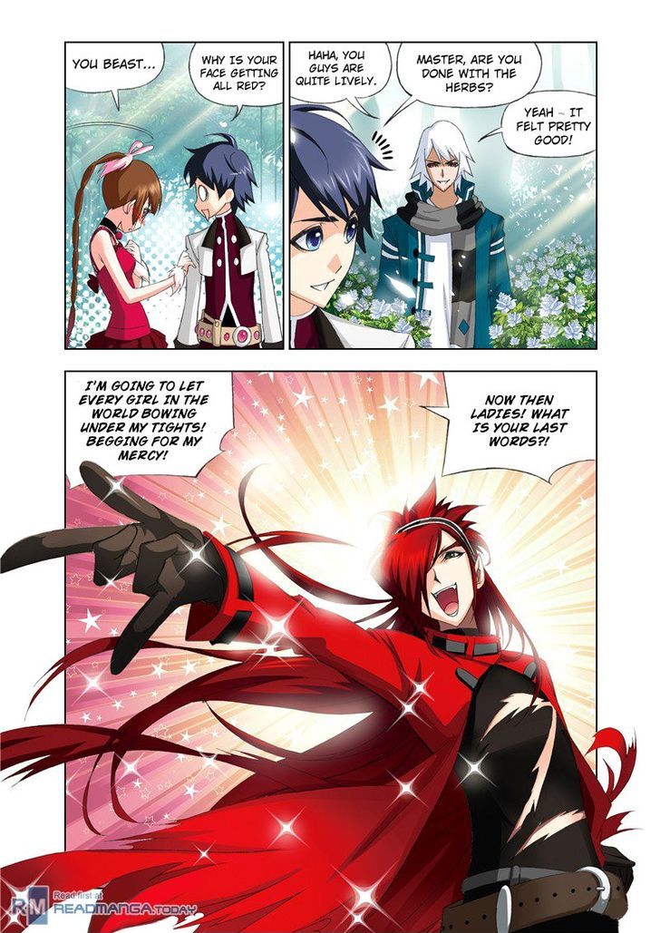 Page 18 of Chapter 70