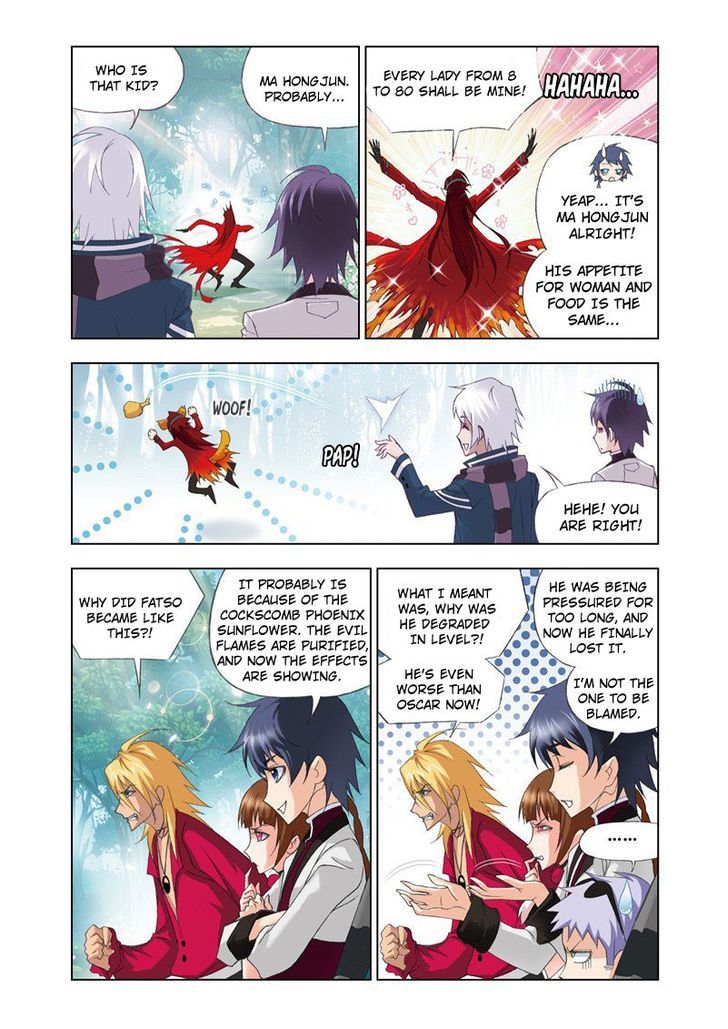 Page 19 of Chapter 70