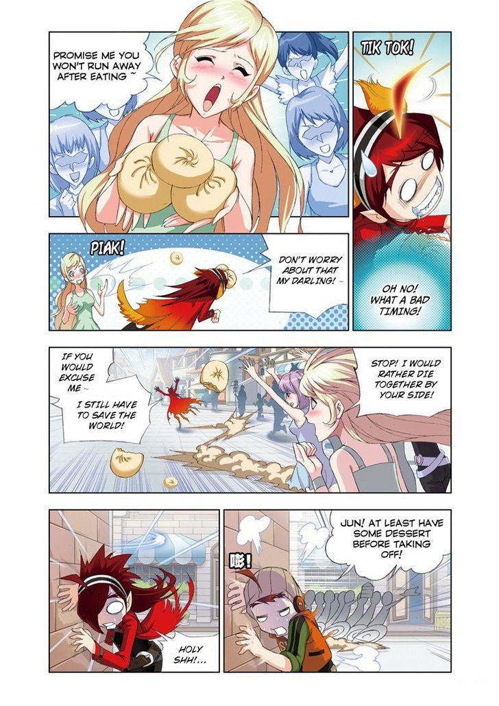 Page 6 of Chapter 71