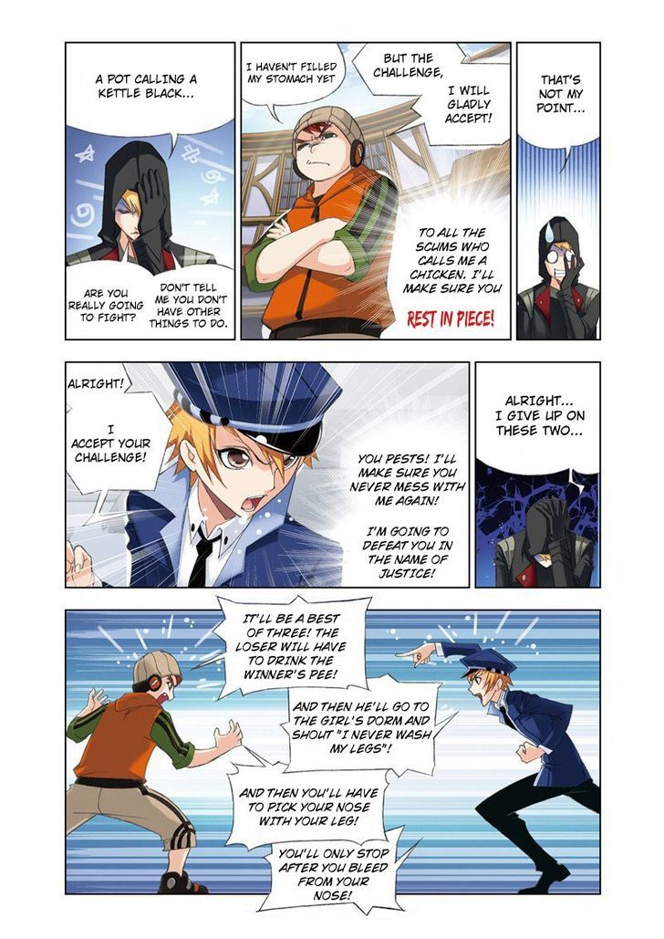 Page 9 of Chapter 71