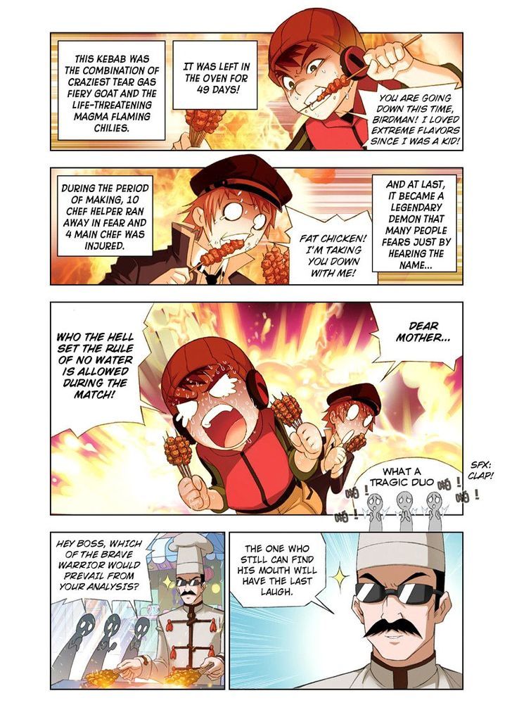 Page 12 of Chapter 71