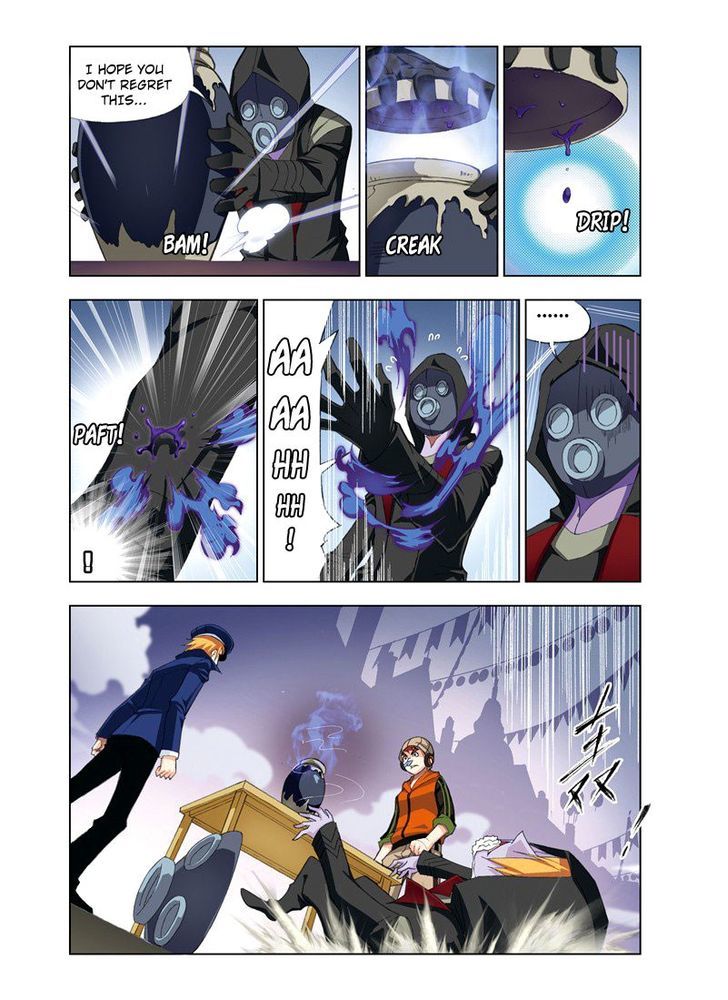 Page 16 of Chapter 71