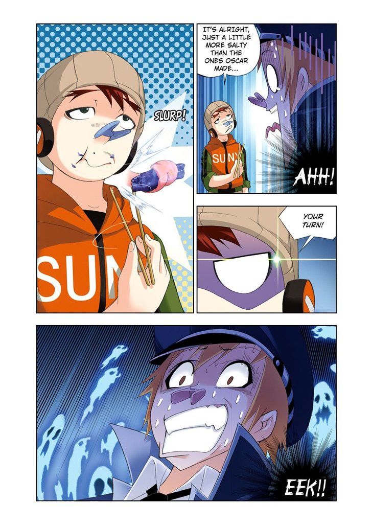 Page 18 of Chapter 71