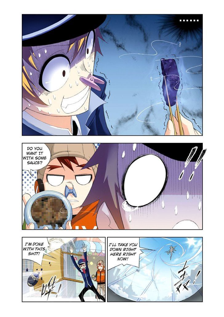 Page 19 of Chapter 71