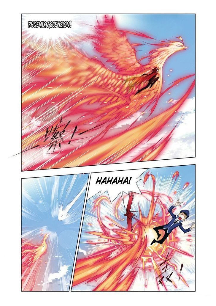 Page 22 of Chapter 71