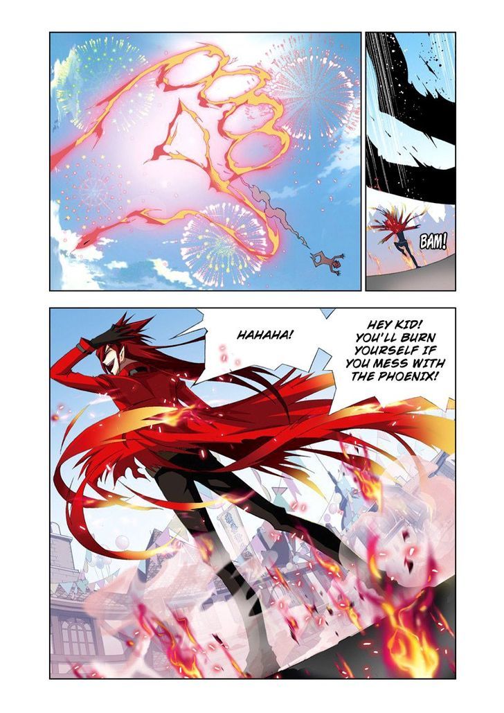 Page 23 of Chapter 71