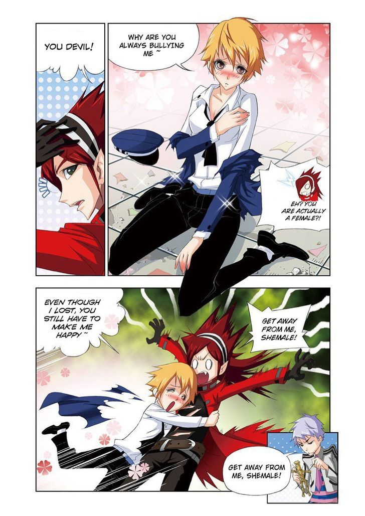 Page 24 of Chapter 71