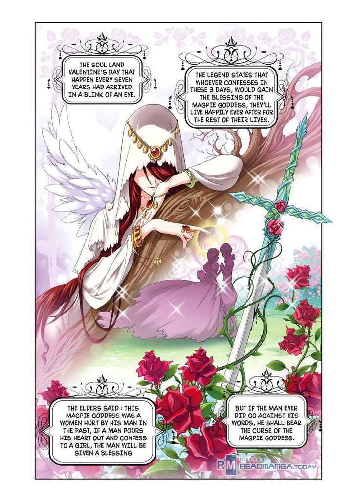 Page 2 of Chapter 72