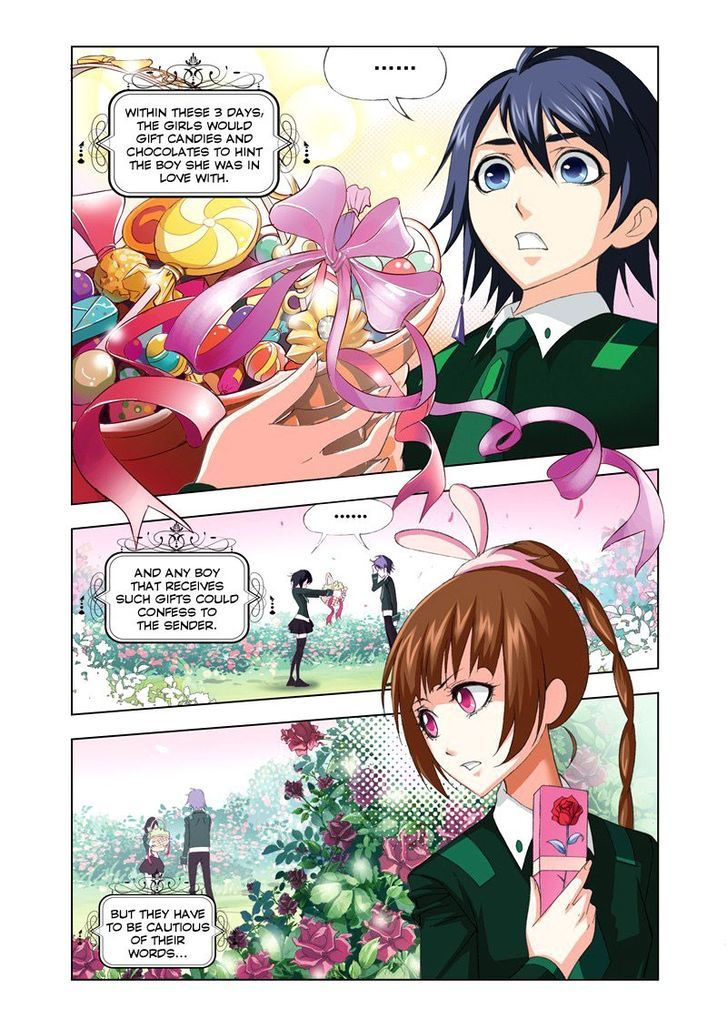 Page 3 of Chapter 72