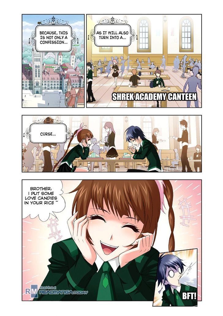 Page 4 of Chapter 72